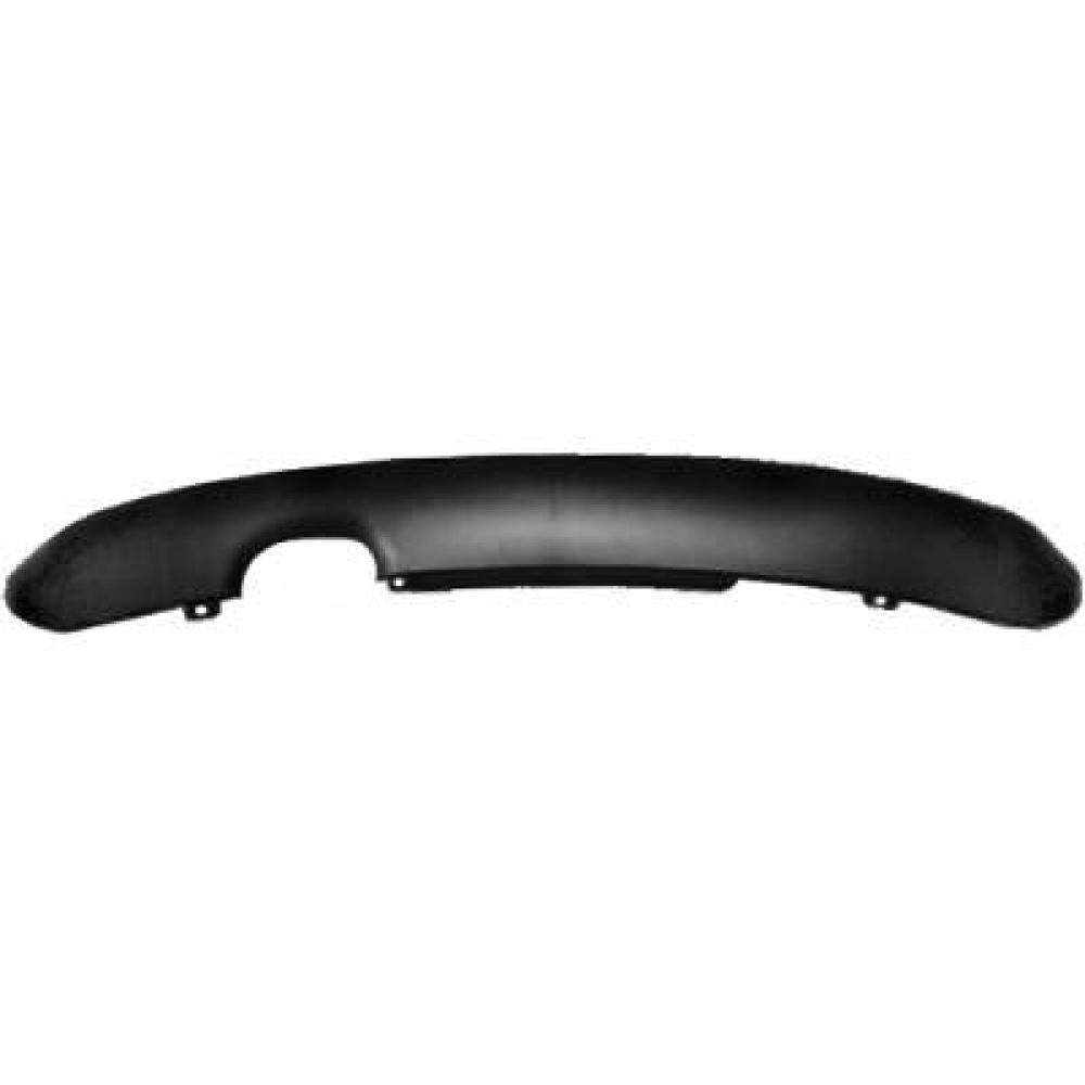 6Q6807521 SPOILER HI.          POLO, 01. Sep 2205066