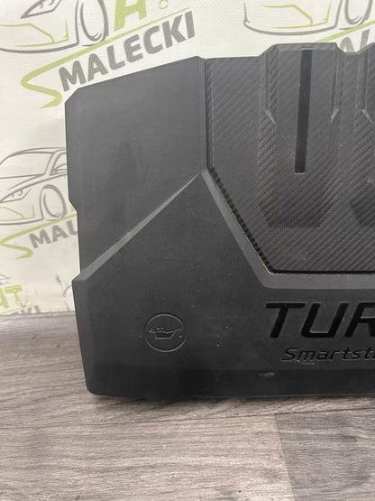294007611 Motorabdeckung für Hyundai Bayon