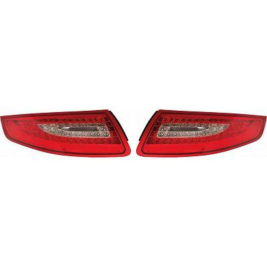 nan DESIGNRÜCKLP.SET      997, 04-08                  LED 2001897