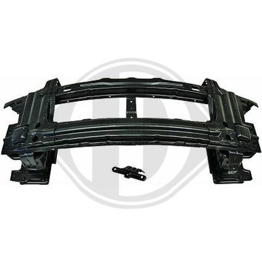 20757581 VERSTÄRKUNG V.OPEL ANTARA, 07->> 1870060