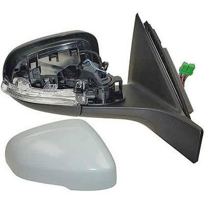 31298921 SPIEGEL RE         S80/V70 12-16               12-PIN 7661424
