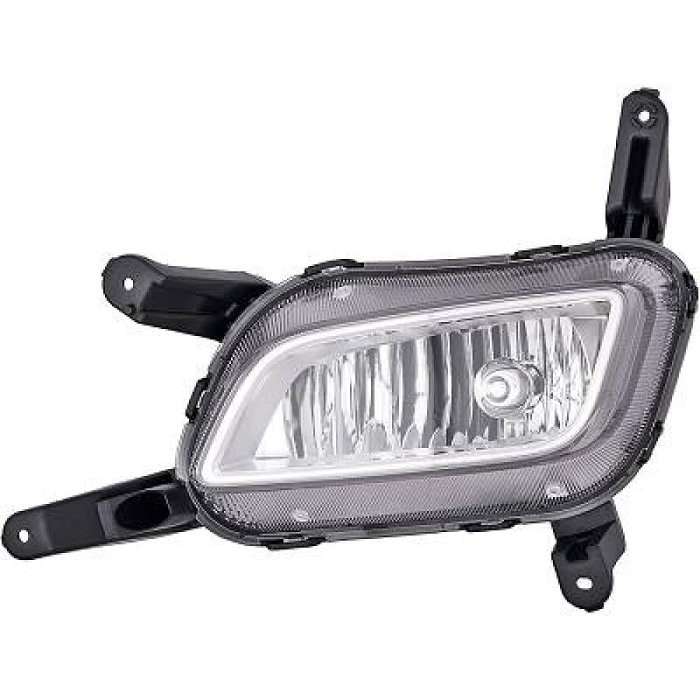 92201-2T530 NEBELLAMPE LI. KIA OPTIMA, 14-15 6533089