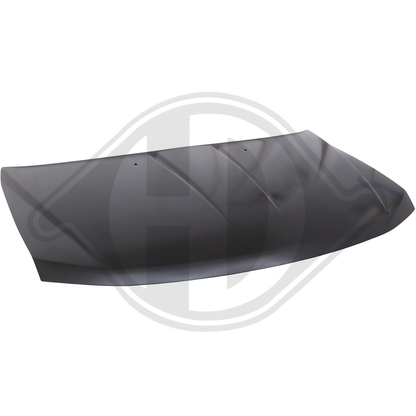 K05076777AC MOTORHAUBE  FIAT FREEMONT, BJ. 2011-               STAHL, 3570000