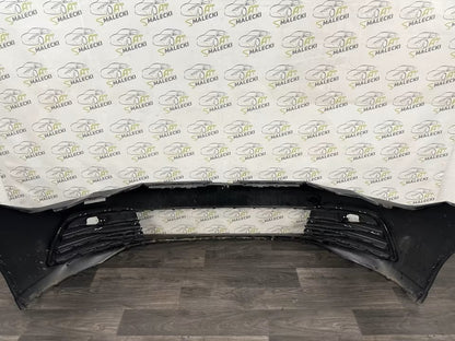 5H0807221J Stoßstange Vorne Vw Golf VIII 8 5H Modell