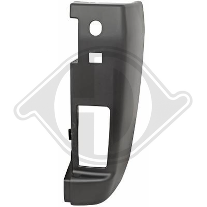 7410CZ ST.ECKE HI.RE.DUCATO MAXI, 06->>     JUMPER/+P.BOXER; 3484156