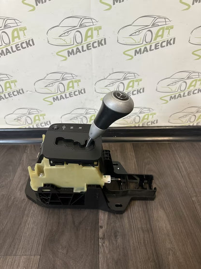 A169267056 Wählhebel Schaltkulisse für Mercedes W245 W169 Modelle