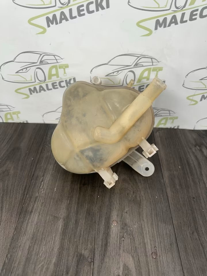 460029937 Ausgleichsbehälter Kühlwasserbehälter Opel Corsa D