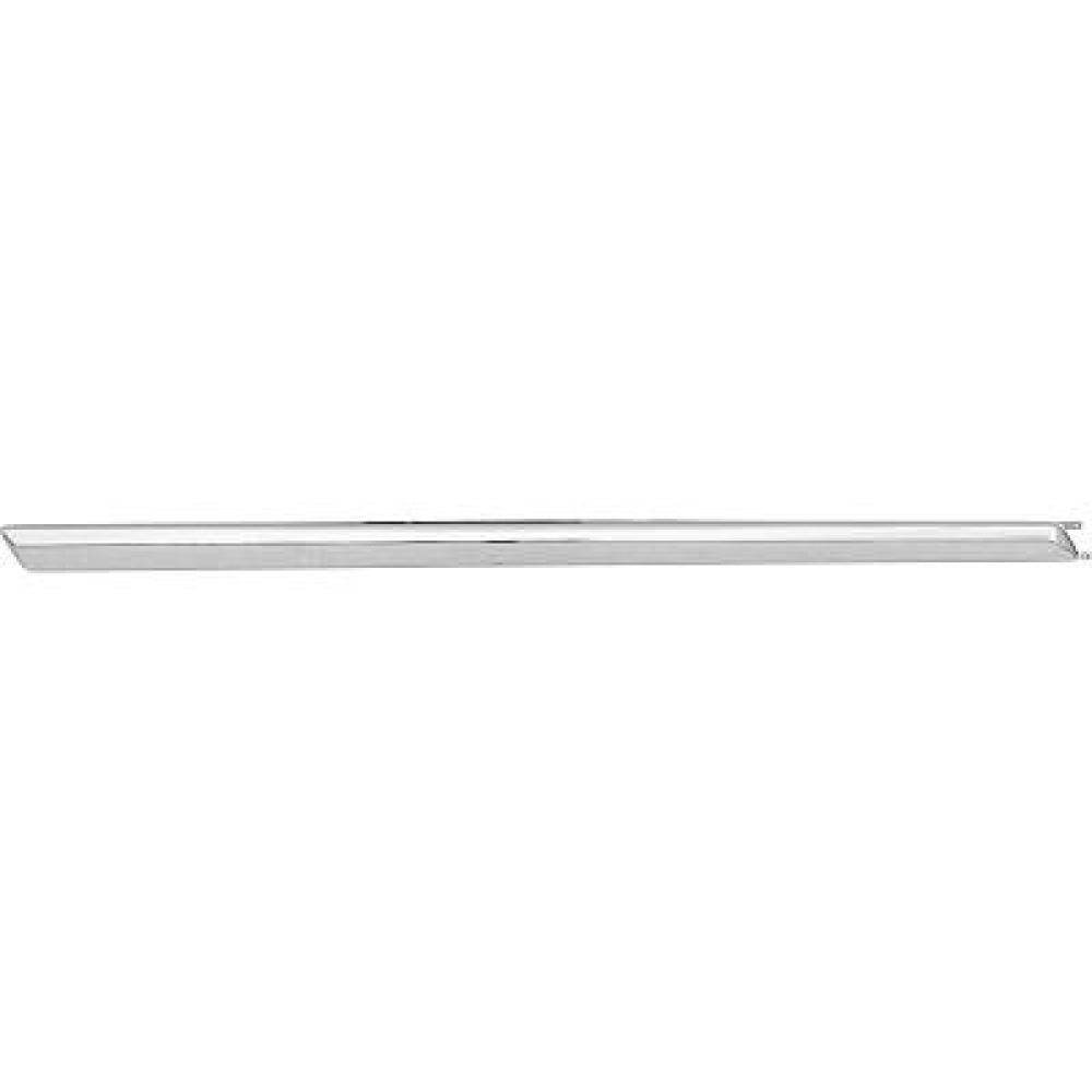 3C9807459A ZIERLEISTE HINT.LI.PASSAT, 05-10          NUR VARIANT 2247667