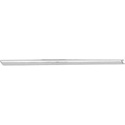 3C9807459A ZIERLEISTE HINT.LI.PASSAT, 05-10          NUR VARIANT 2247667