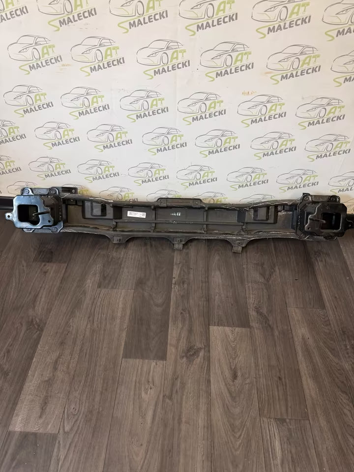 86630-N7100 Querträger hinten Hyundai Tucson NX4 ab 2020