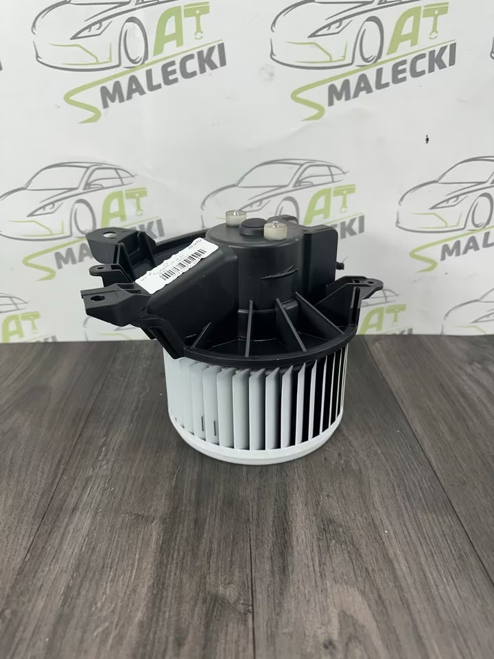 164230100 Heizungsgebläse für Opel Corsa E