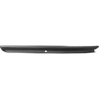 5G0853665N STOßST.BLENDE LI.  GOLF 7, 17-20 2217143