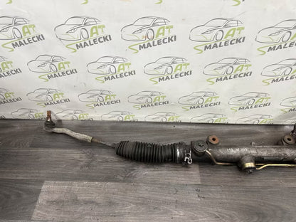 A20311051001 Lenkgetriebe Lenkung Mercedes W203 C-Klasse