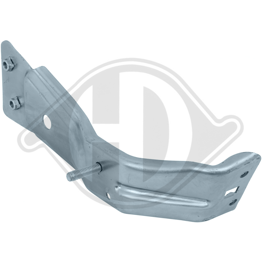 5C6821136 KOTFL.HALTER V.RE.  JETTA, Nov 18 2233062