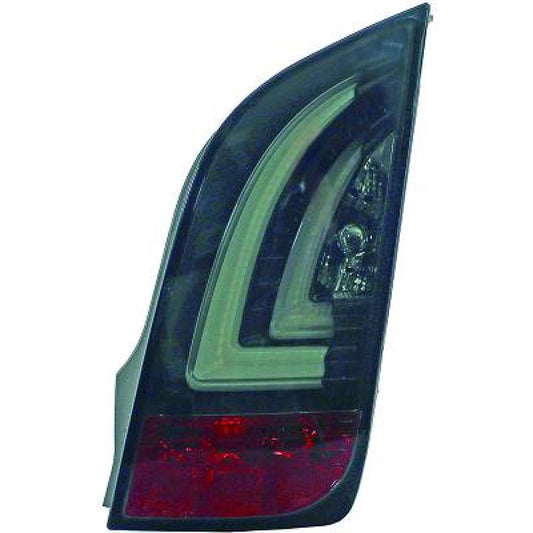 nan RÜCKLEUCHTEN SET SEAT Mii, 11->>                  LED 7451295