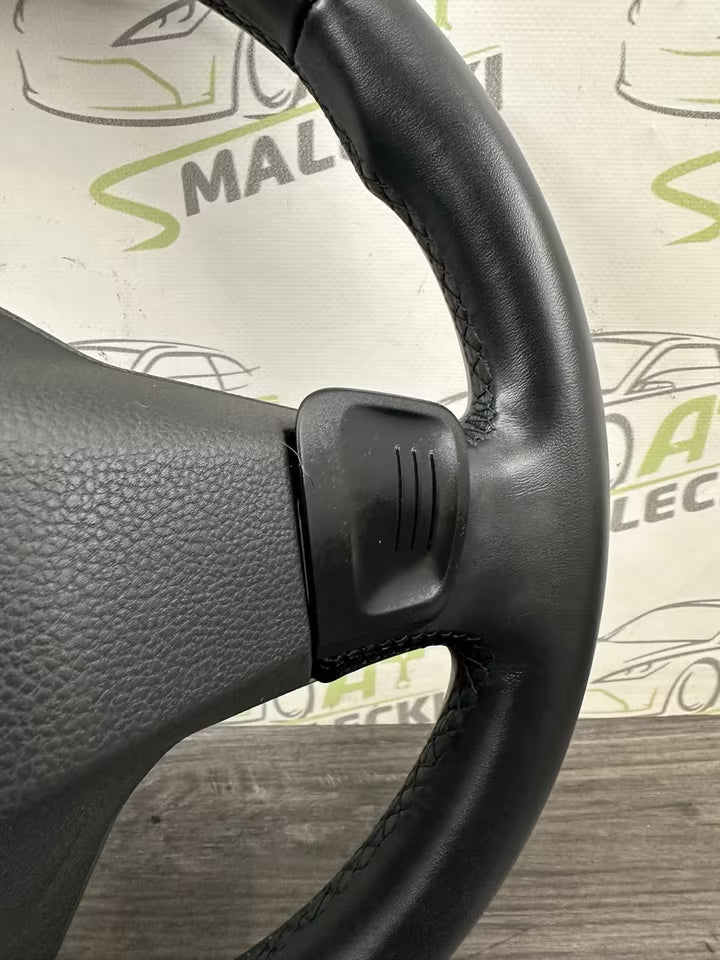 5H0419089 Multifunktion Lenkrad Leder Vw Golf VIII 8 5H Modell