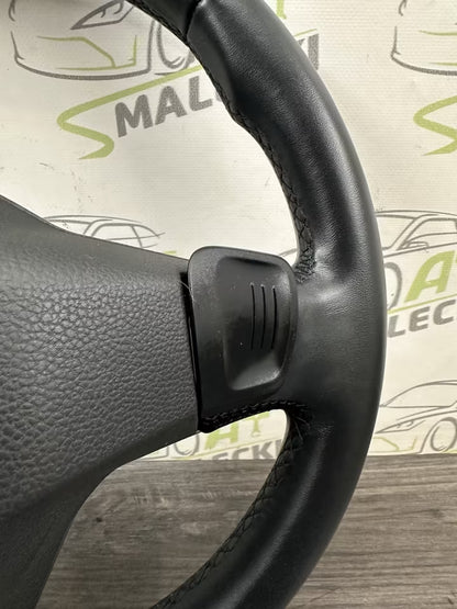 5H0419089 Multifunktion Lenkrad Leder Vw Golf VIII 8 5H Modell