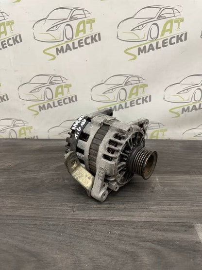Lichtmaschine Generator 1,6 16V Motor Deawoo Nubira 97-02 Bj