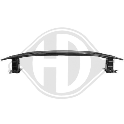 5NA807305A VERSTÄRKUNG HI.    TIGUAN, 16-23 2256065