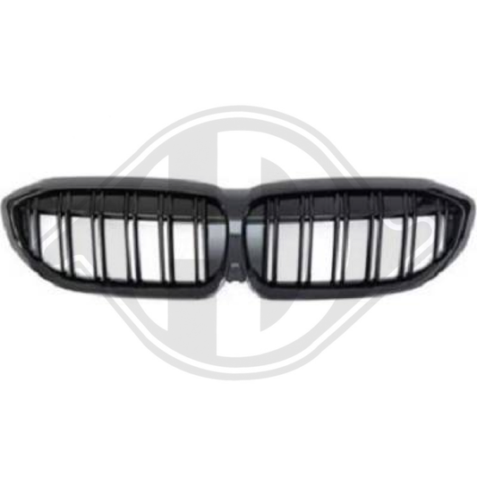 DESIGNGRILL SET       G20, 19-22          SPORT-OPTIK 1219242