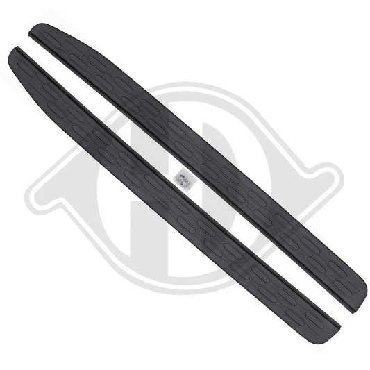 SATZ TRITTBRETTER DISCOVER 17->>         DISCOVERY 5, 7360132