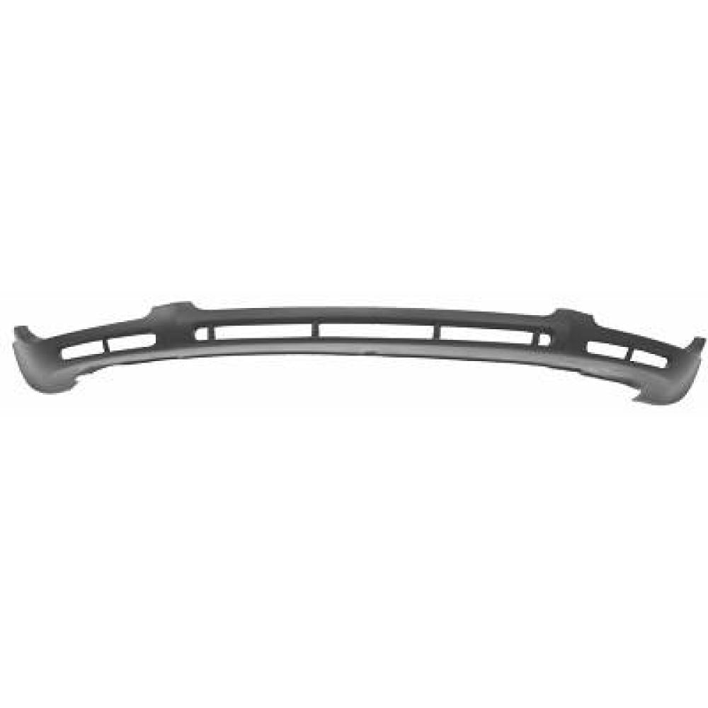 3B0805903EB41 SPOILER VO.        PASSAT, 00-05 2246061