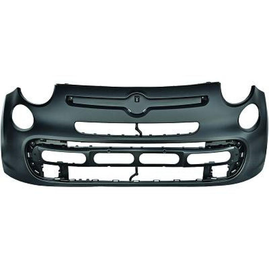 71777654 STOßSTANGE VORNE     500L, 12-17  NUR POP/EASY/LOUNGE 3405650