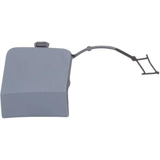 5H6807441 GRU ABSCHLEPPKAPPE HI. GOLF 8, 20->> 2218965