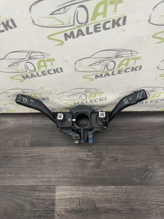 1K0953503GA Lenkstockschalter VW Golf Plus