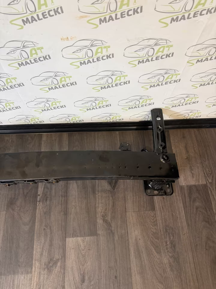 64900-G4300 Querträger vorne Hyundai I30 III PD ab 2017