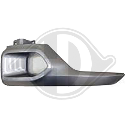 52712-0D180 BLENDE VO.RE. YARIS CROSS, 2021-> 6608462