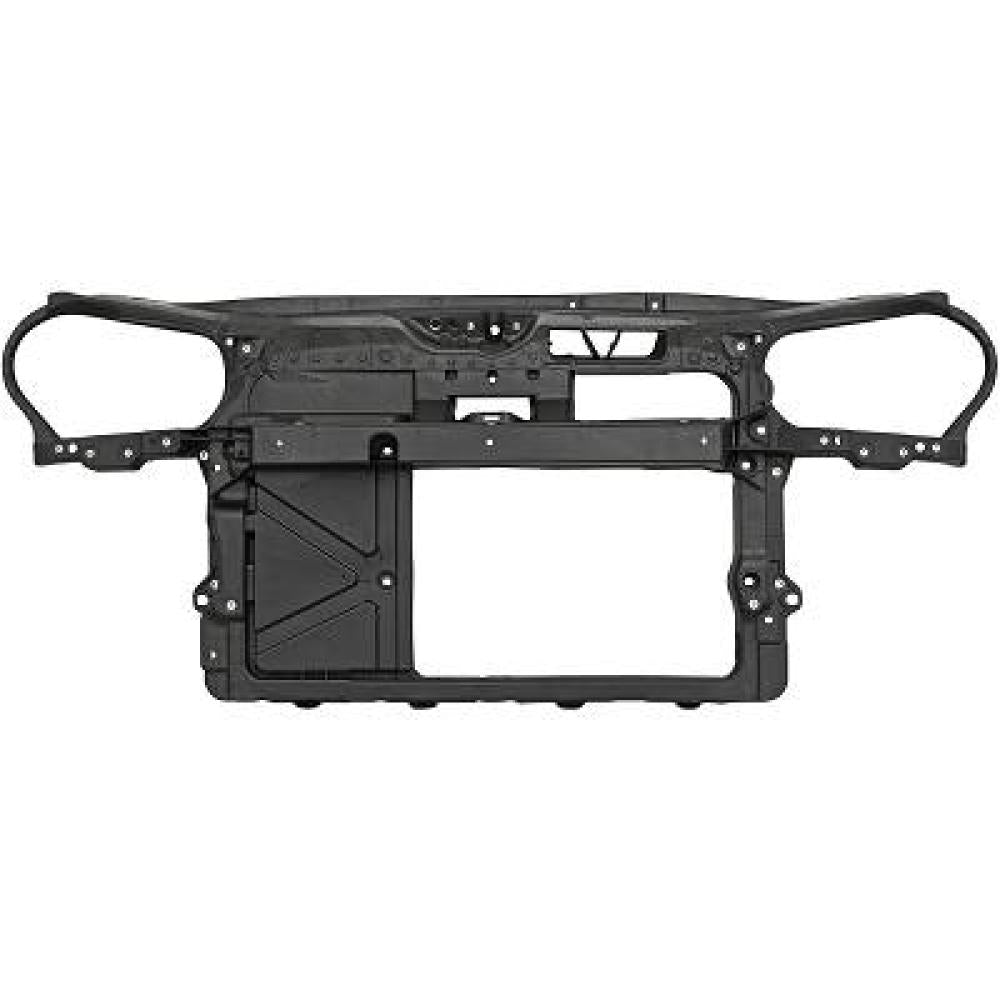 6Q0805588G FRONTMASKE        VW POLO, BJ. 01. Mai 2205002