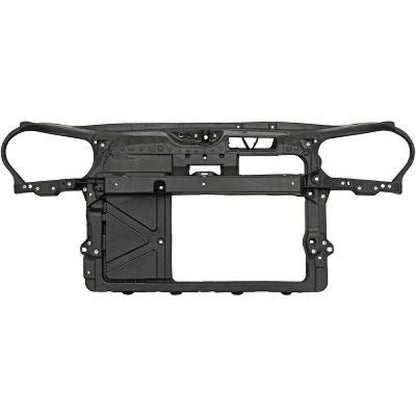 6Q0805588G FRONTMASKE        VW POLO, BJ. 01. Mai 2205002