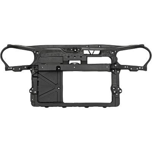 6Q0805588G FRONTMASKE        VW POLO, BJ. 01. Mai 2205002