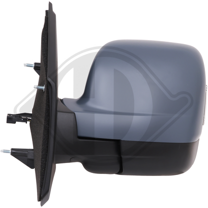 261659947R SPIEGEL LI.     PRIMASTAR, 2021->>  +ASSITENT;10 PIN; 4497525