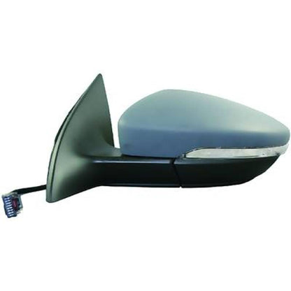 3C8 857 508 AF 9B9 SPIEGEL RE.     PASSAT CC, 08-12         GRUND; 9-PIN 2247724