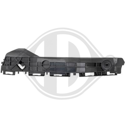 52575-0D272 STOßST.HALTER H.RE. YARIS, 15-17 6607266