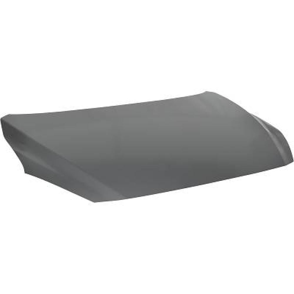 DAY05231X MOTORHAUBE        MAZDA 2, BJ. 15-20 5606000