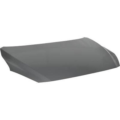 DAY05231X MOTORHAUBE        MAZDA 2, BJ. 15-20 5606000