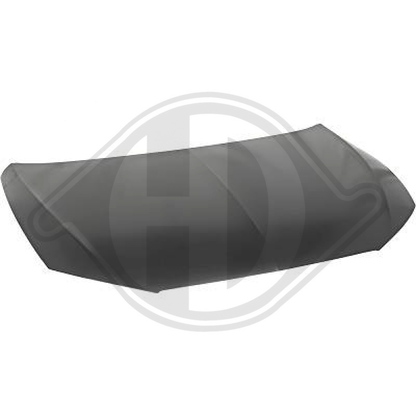 5F0823031C MOTORHAUBE      SEAT LEON, BJ. 17-20 7433400