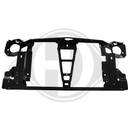 nan FRONTMASKE     DODGE NEON, BJ. 99-06 2630002