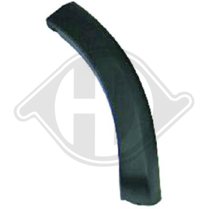 850762600R RADLAUFBL. HI RE. SANDERO, 13-21   NUR MODELL STEPWAY 4456566