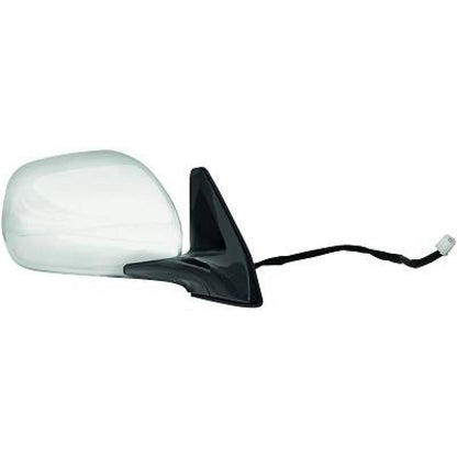87910-0K081 SPIEGEL RE.        HI-LUX, 05-07 6684224