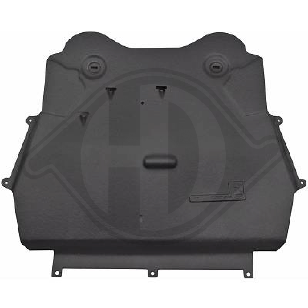 9809930480 MOTORRAUMABD.MI. BERLINGO, 18->>         +COMBO 19->, 8040141