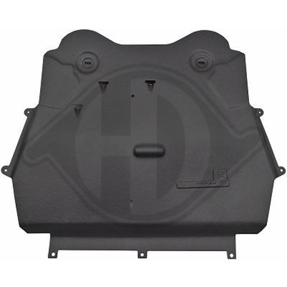 9809930480 MOTORRAUMABD.MI. BERLINGO, 18->>         +COMBO 19->, 8040141