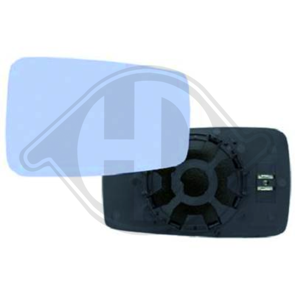 893 857 536 A SP.GLAS RE.       AUDI 80, 86-94 1014226