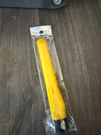 E89054H000 Armlehne Original Neu Hyundai H-1