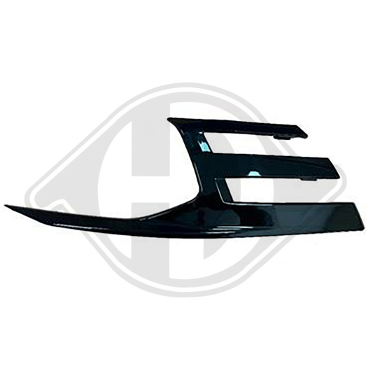 BLENDE VO.RE.     PARTNER, 2024->> 4214942