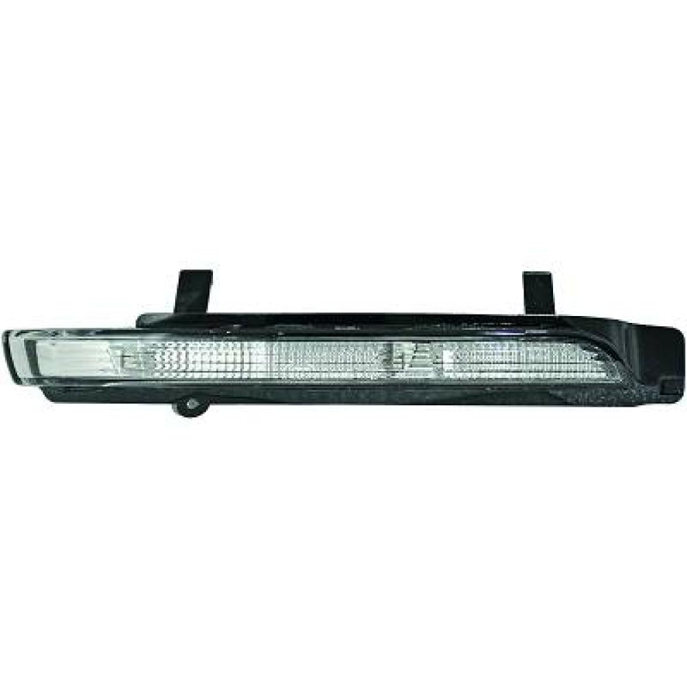 3T0949101 SP.BLINKER LI.    OCTAVIA, 08-13                 LED, 7831327