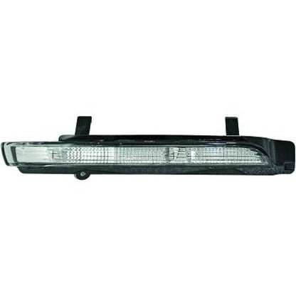 3T0949101 SP.BLINKER LI.    OCTAVIA, 08-13                 LED, 7831327